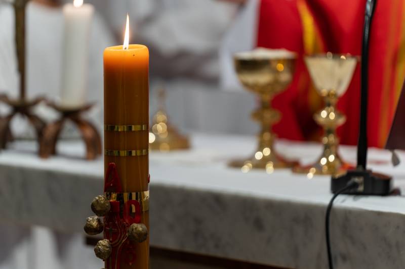 2025_07_03_bogar boly_46.jpg